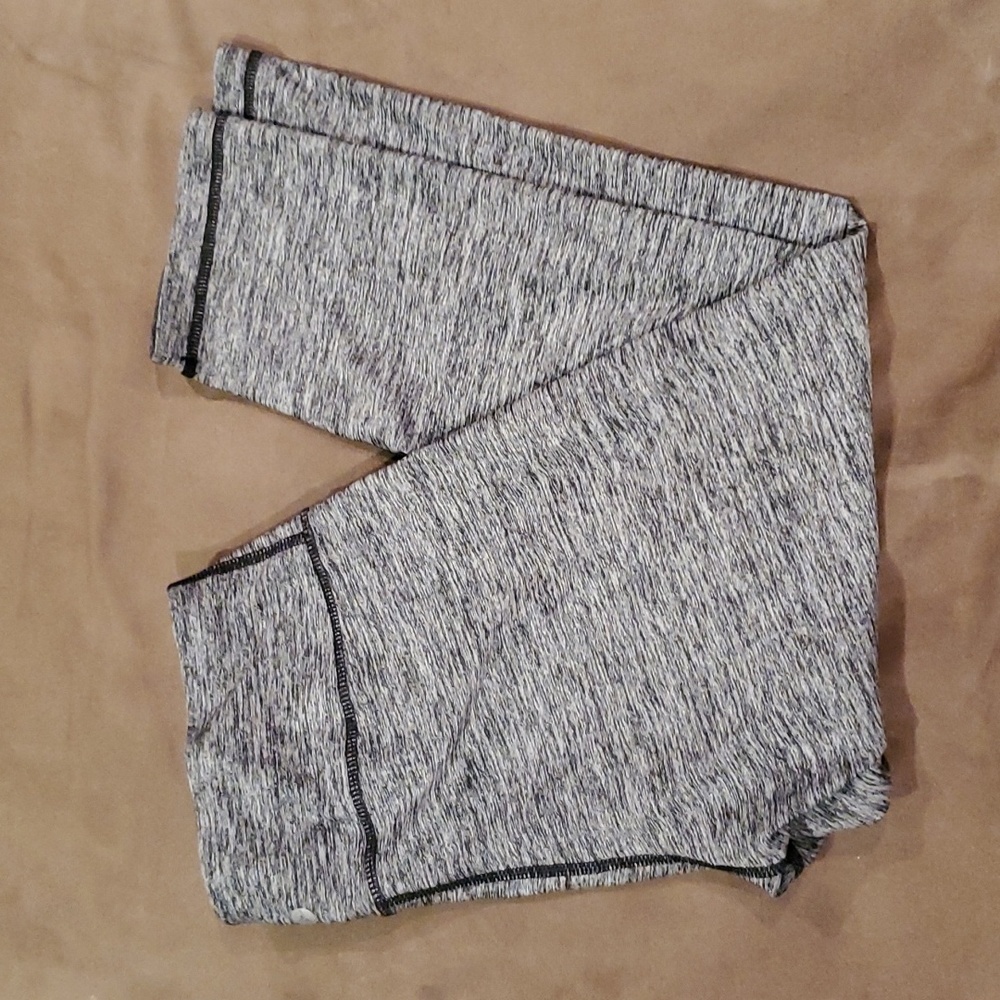Active Life capris